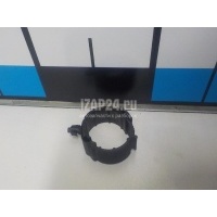 Крепеж VAG Tiguan (2007 - 2011) 3C0121093