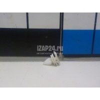 Крепеж (клоп) VAG Tiguan (2007 - 2011) 3C0853585