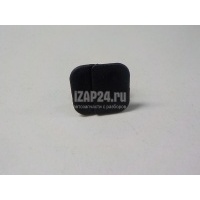 Крепеж (клоп) VAG Tiguan (2007 - 2011) 1H5863849A01C