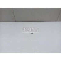 Шпилька VAG Tiguan (2007 - 2011) WHT001399