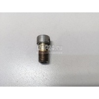 Штуцер VAG Tiguan (2007 - 2011) WHT000223