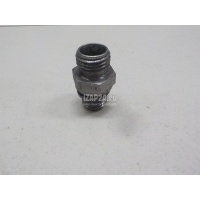 Вставка штуцера VAG Tiguan (2007 - 2011) 045115677A