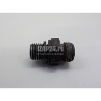 Вставка штуцера VAG Tiguan (2007 - 2011) 045115677A