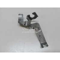 Крепление тормозного шланга VAG Tiguan (2007 - 2011) 5N0611841A