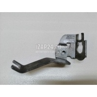 Крепление тормозного шланга VAG Tiguan (2007 - 2011) 5N0611841A
