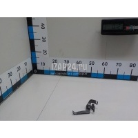 Крепление тормозного шланга VAG Tiguan (2007 - 2011) 5N0611841A