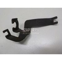 Крепление тормозного шланга VAG Tiguan (2007 - 2011) 5N0611841A