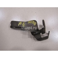 Крепление тормозного шланга VAG Tiguan (2007 - 2011) 5N0611841A