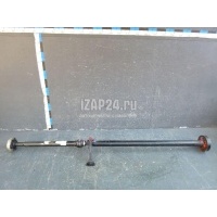 Вал карданный задний VAG Tiguan (2007 - 2011) 5N0521101M