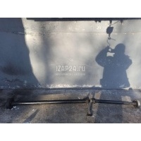 Вал карданный задний VAG Tiguan (2007 - 2011) 5N0521101M