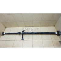 Вал карданный задний VAG Tiguan (2007 - 2011) 5N0521101M