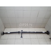 Вал карданный задний VAG Tiguan (2007 - 2011) 5N0521101M