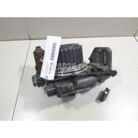 Муфта включения заднего моста VAG Tiguan (2007 - 2011) 0AY525554