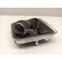 Рукоятка кулисы КПП VAG Tiguan (2007 - 2011) 5N0711113GTTD