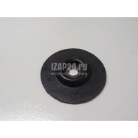 Сайлентблок дифференциала VAG Tiguan (2007 - 2011) 3C0599437D