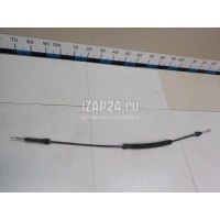 Трос выбора передач VAG Tiguan (2007 - 2011) 5N0711266C