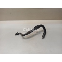 Трубка системы охлаждения АКПП VAG Tiguan (2007 - 2011) 5N0317820B