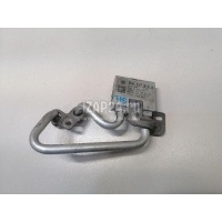 Трубка системы охлаждения АКПП VAG Tiguan (2007 - 2011) 5N0317027B