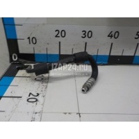 Трубка системы охлаждения АКПП VAG Tiguan (2007 - 2011) 5N0317820B