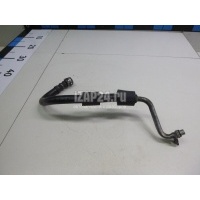 Трубка системы охлаждения АКПП VAG Tiguan (2007 - 2011) 5N0317825B