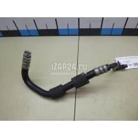 Трубка системы охлаждения АКПП VAG Tiguan (2007 - 2011) 5N0317825