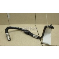 Трубка системы охлаждения АКПП VAG Tiguan (2007 - 2011) 5N0317825