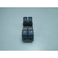 Блок управления стеклоподъемниками VAG Tiguan (2007 - 2011) 5K4959857XSH