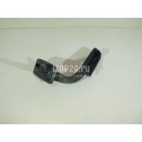 Гофра VAG Tiguan (2007 - 2011) 5N0959843B