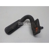 Гофра VAG Tiguan (2007 - 2011) 5N0959843B
