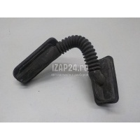 Гофра VAG Tiguan (2007 - 2011) 5N0959843B