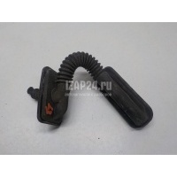 Гофра VAG Tiguan (2007 - 2011) 5N0959843B