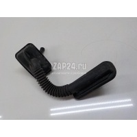 Гофра VAG Tiguan (2007 - 2011) 5N0959843B