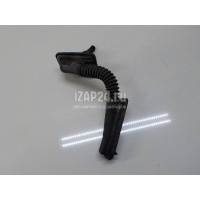Гофра VAG Tiguan (2007 - 2011) 5N0959843B