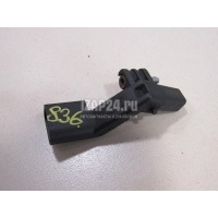 Датчик положения коленвала VAG Rapid (2013 - ) 032906433