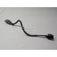 Датчик положения распредвала VAG Octavia (A5 1Z-) (2004 - 2013) 03L957147