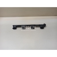 Канал для кабеля VAG Tiguan (2007 - 2011) 06J971824A