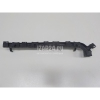 Канал для кабеля VAG Tiguan (2007 - 2011) 03L971824A