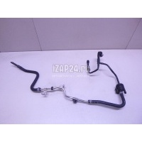 Клапан вентиляции топливного бака VAG Tiguan (2007 - 2011) 06H133781CC
