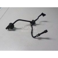 Клапан вентиляции топливного бака VAG Tiguan (2007 - 2011) 06H133781CC