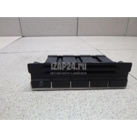 Кнопка антипробуксовочной системы VAG Tiguan (2007 - 2011) 5N1927132AF