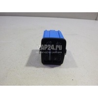 Кнопка корректора фар VAG Tiguan (2007 - 2011) 5N0941333
