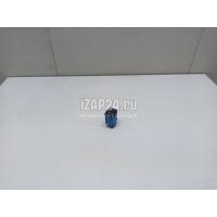 Кнопка корректора фар VAG Tiguan (2007 - 2011) 5N0941333