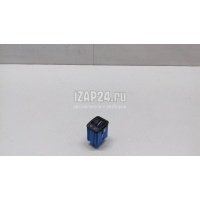 Кнопка корректора фар VAG Tiguan (2007 - 2011) 5N0941333REH