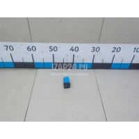 Кнопка корректора фар VAG Tiguan (2007 - 2011) 5N0941333