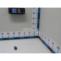Кнопка корректора фар VAG Tiguan (2007 - 2011) 5N0941333REH