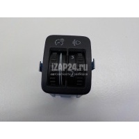 Кнопка корректора фар VAG Tiguan (2007 - 2011) 5N0941333REH