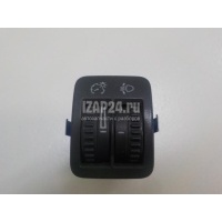 Кнопка корректора фар VAG Tiguan (2007 - 2011) 5N0941333REH