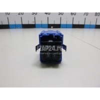 Кнопка корректора фар VAG Tiguan (2007 - 2011) 5N0941333REH