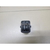 Кнопка корректора фар VAG Tiguan (2007 - 2011) 5N0941333REH