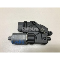 Моторчик люка VAG Tiguan (2007 - 2011) 8R0959591A